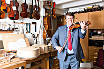 MMF_Michael Ehlmaier_Cover-12.jpg